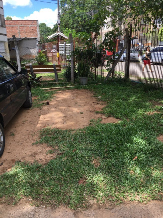 Imagem Imóvel com 1 Quarto à Venda, 34 m² em Parque Dos Maias - Porto Alegre Imagem Imóvel com 1 Quarto à Venda, 34 m² em Parque Dos Maias - Porto Alegre
