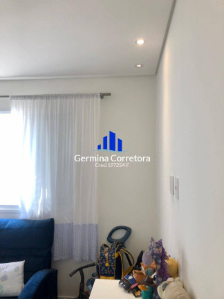 Imagem Apartamento com 2 Quartos à Venda, 51 m² em Centro - Barueri Imagem Apartamento com 2 Quartos à Venda, 51 m² em Centro - Barueri