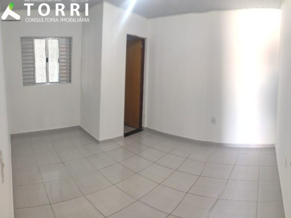 Imagem Sobrado com 4 Quartos à Venda, 160 m² em Parque São Bento - Sorocaba Imagem Sobrado com 4 Quartos à Venda, 160 m² em Parque São Bento - Sorocaba