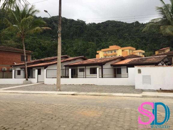 Imagem Ponto Comercial à Venda, 208 m² em Praia Grande - Ubatuba