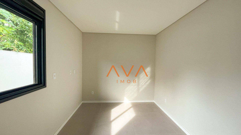 Imagem Casa com 3 Quartos à Venda, 112 m² em Rio Vermelho - Florianópolis Imagem Casa com 3 Quartos à Venda, 112 m² em Rio Vermelho - Florianópolis
