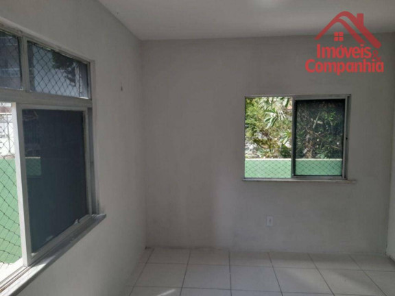 Imagem Apartamento com 3 Quartos à Venda, 105 m² em Meireles - Fortaleza Imagem Apartamento com 3 Quartos à Venda, 105 m² em Meireles - Fortaleza