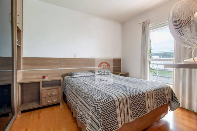 Imagem Apartamento com 3 Quartos à Venda, 202 m² em Centro - Taubaté Imagem Apartamento com 3 Quartos à Venda, 202 m² em Centro - Taubaté