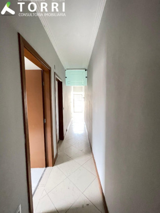 Imagem Sobrado com 3 Quartos à Venda, 250 m² em Jardim Simus - Sorocaba Imagem Sobrado com 3 Quartos à Venda, 250 m² em Jardim Simus - Sorocaba