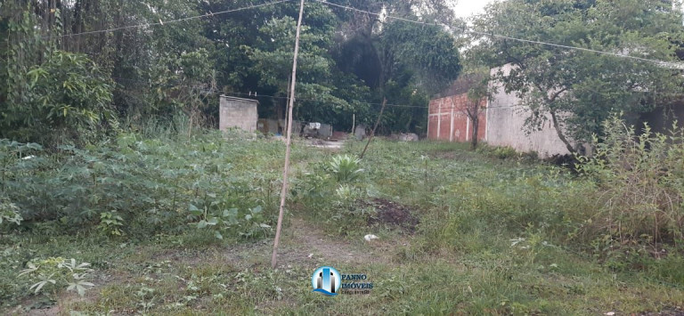 Imagem Casa com 2 Quartos à Venda, 100 m² em Chácaras Rio-petrópolis - Duque De Caxias