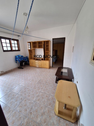 Imagem Casa com 1 Quarto à Venda, 50 m² em Jardim Londrina - São Paulo