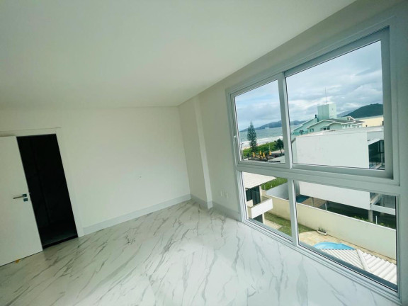 Imagem Apartamento com 3 Quartos à Venda, 109 m² em Praia Brava - Itajaí Imagem Apartamento com 3 Quartos à Venda, 109 m² em Praia Brava - Itajaí
