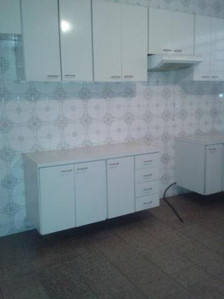 Imagem Casa com 2 Quartos à Venda, 127 m² em Jardim Bela Vista - Santo André Imagem Casa com 2 Quartos à Venda, 127 m² em Jardim Bela Vista - Santo André