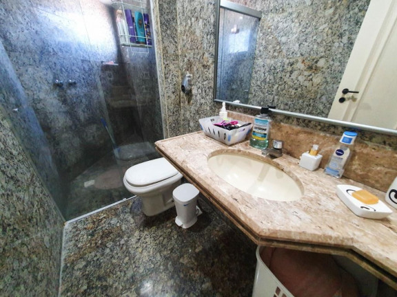 Imagem Cobertura com 4 Quartos à Venda, 350 m² em Dionisio Torres - Fortaleza