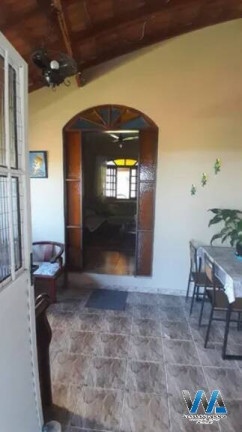 Imagem Chácara com 2 Quartos à Venda, 200 m² em Jardim Luar Do Pinhal - Pinhalzinho Imagem Chácara com 2 Quartos à Venda, 200 m² em Jardim Luar Do Pinhal - Pinhalzinho