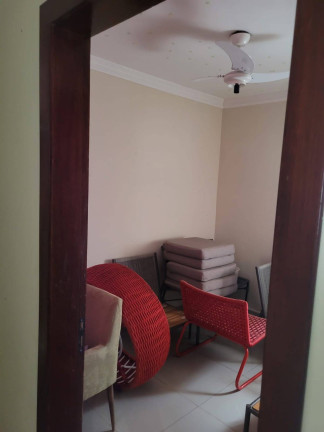 Imagem Casa com 3 Quartos à Venda, 360 m² em Morada Do Ouro - Cuiabá Imagem Casa com 3 Quartos à Venda, 360 m² em Morada Do Ouro - Cuiabá