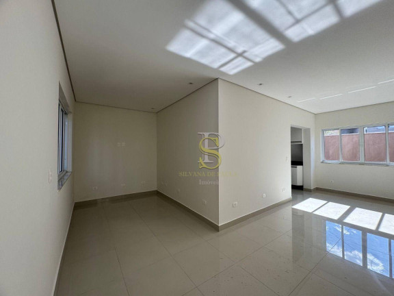 Imagem Casa com 2 Quartos à Venda, 102 m² em Vila Loanda - Atibaia Imagem Casa com 2 Quartos à Venda, 102 m² em Vila Loanda - Atibaia