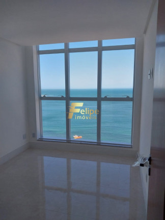 Imagem Imóvel com 3 Quartos à Venda, 91 m² em Praia Do Morro - Guarapari