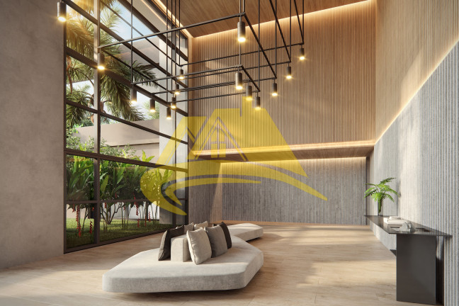 Imagem Apartamento com 3 Quartos à Venda, 119 m² em Chácara Klabin - São Paulo Imagem Apartamento com 3 Quartos à Venda, 119 m² em Chácara Klabin - São Paulo