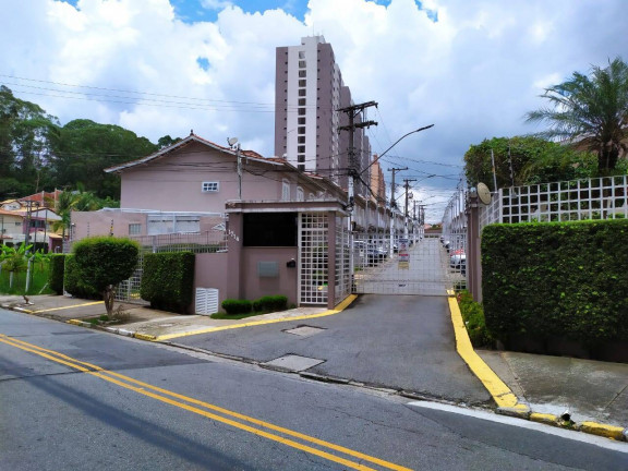 Imagem Casa com 2 Quartos à Venda, 100 m² em Nova Petrópolis - São Bernardo Do Campo Imagem Casa com 2 Quartos à Venda, 100 m² em Nova Petrópolis - São Bernardo Do Campo