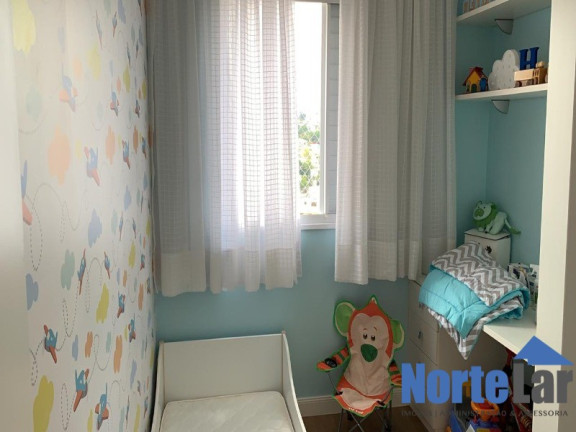 Imagem Apartamento com 2 Quartos à Venda, 58 m² em Vila Cruz Das Almas - São Paulo Imagem Apartamento com 2 Quartos à Venda, 58 m² em Vila Cruz Das Almas - São Paulo