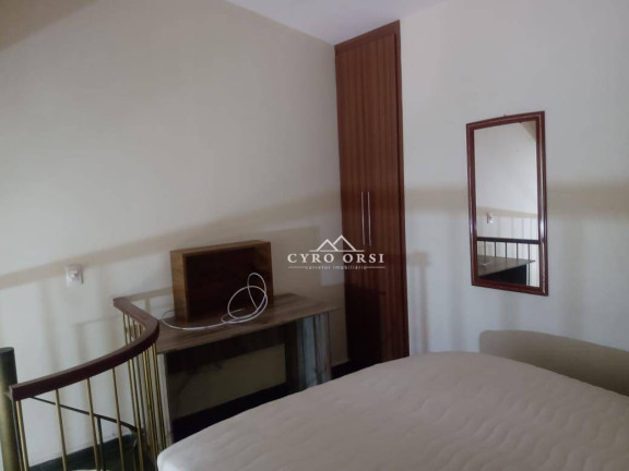 Imagem Casa com 1 Quarto à Venda, 43 m² em Colinas Do Piracicaba (ártemis) - Piracicaba