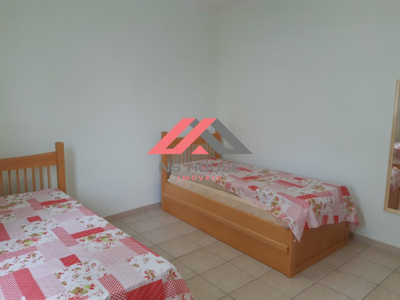 Imagem Imóvel com 2 Quartos à Venda, 53 m² em Centro - Mongaguá Imagem Imóvel com 2 Quartos à Venda, 53 m² em Centro - Mongaguá