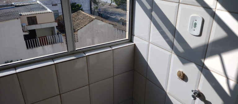 Imagem Apartamento com 2 Quartos à Venda, 65 m² em Braga - Cabo Frio Imagem Apartamento com 2 Quartos à Venda, 65 m² em Braga - Cabo Frio