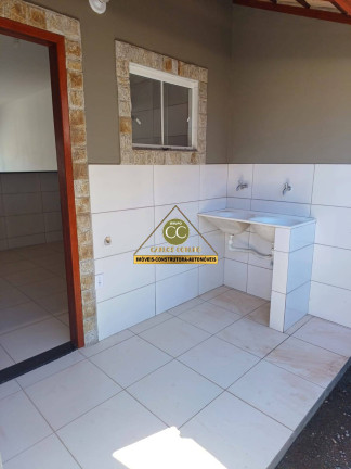 Imagem Casa com 2 Quartos à Venda, em Unamar (tamoios) - Cabo Frio Imagem Casa com 2 Quartos à Venda, em Unamar (tamoios) - Cabo Frio