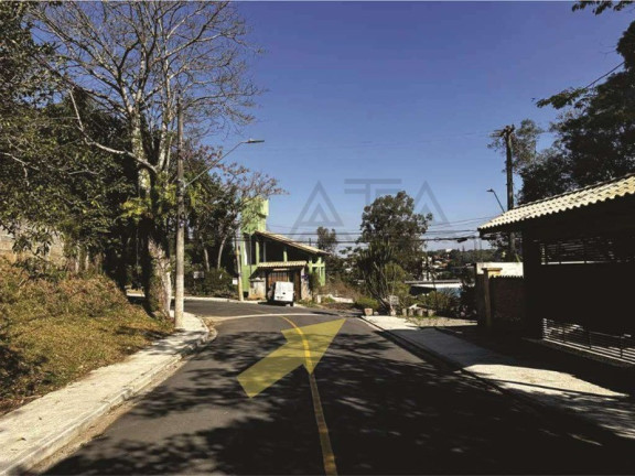 Imagem Imóvel à Venda, 927 m² em Vila Santo Antônio - Cotia Imagem Imóvel à Venda, 927 m² em Vila Santo Antônio - Cotia