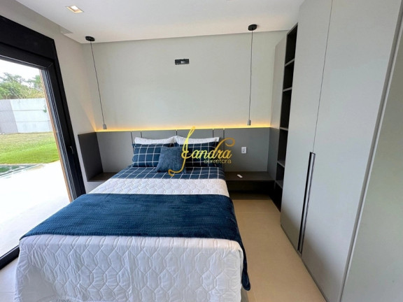 Imagem Casa de Condomínio com 4 Quartos à Venda, 244 m² em Centro - Xangri-la Imagem Casa de Condomínio com 4 Quartos à Venda, 244 m² em Centro - Xangri-la