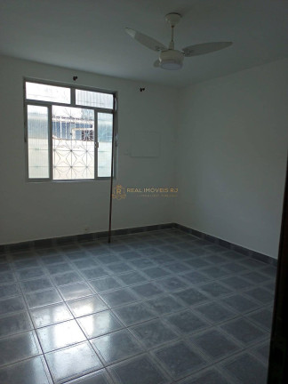 Imagem Casa com 2 Quartos à Venda, 80 m² em Taquara - Rio De Janeiro Imagem Casa com 2 Quartos à Venda, 80 m² em Taquara - Rio De Janeiro