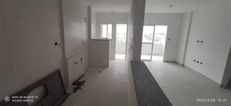 Imagem Apartamento com 2 Quartos à Venda, 72 m² em Vila Guilhermina - Praia Grande Imagem Apartamento com 2 Quartos à Venda, 72 m² em Vila Guilhermina - Praia Grande