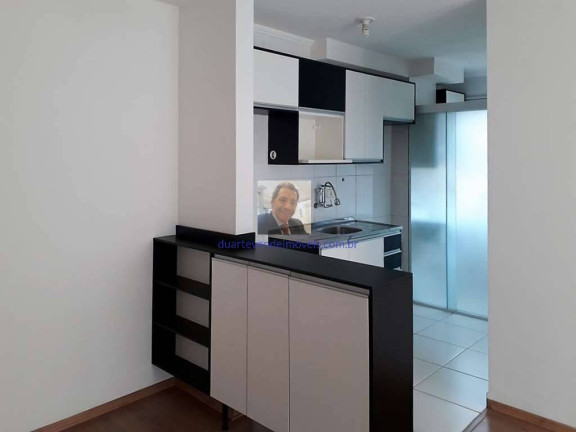 Imagem Apartamento com 3 Quartos à Venda, 60 m² em Jardim Rosalina - Cotia Imagem Apartamento com 3 Quartos à Venda, 60 m² em Jardim Rosalina - Cotia