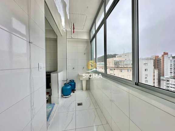 Imagem Apartamento com 2 Quartos à Venda, 120 m² em Pitangueiras - Guarujá Imagem Apartamento com 2 Quartos à Venda, 120 m² em Pitangueiras - Guarujá