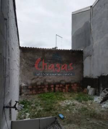 Imagem Casa com 1 Quarto à Venda, 50 m² em Rio Do Ouro - Caraguatatuba