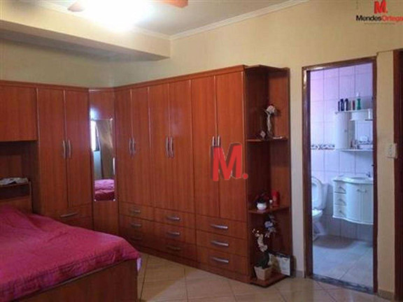 Imagem Casa com 5 Quartos à Venda, 567 m² em Jardim Santo André - Sorocaba Imagem Casa com 5 Quartos à Venda, 567 m² em Jardim Santo André - Sorocaba