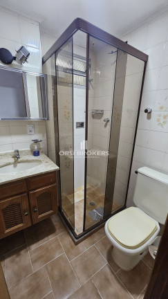 Imagem Apartamento com 3 Quartos à Venda, 68 m² em Jardim Esmeralda - São Paulo Imagem Apartamento com 3 Quartos à Venda, 68 m² em Jardim Esmeralda - São Paulo