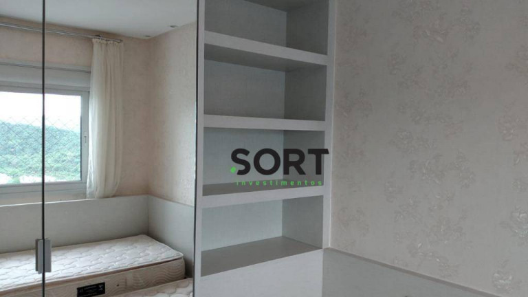 Imagem Apartamento com 3 Quartos à Venda, 130 m² em Centro - Balneário Camboriú