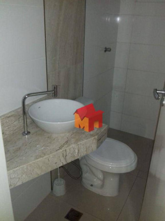 Imagem Apartamento com 2 Quartos à Venda, 60 m² em Parque Das Nações - Americana Imagem Apartamento com 2 Quartos à Venda, 60 m² em Parque Das Nações - Americana