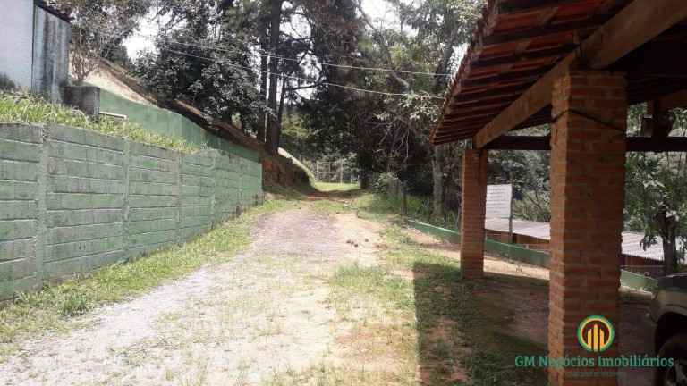 Imagem Terreno à Venda, 33 m² em Jardim Arco-íris - Cotia Imagem Terreno à Venda, 33 m² em Jardim Arco-íris - Cotia