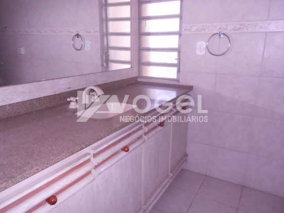 Imagem Casa com 3 Quartos à Venda, 393 m² em Fião - Sao Leopoldo Imagem Casa com 3 Quartos à Venda, 393 m² em Fião - Sao Leopoldo