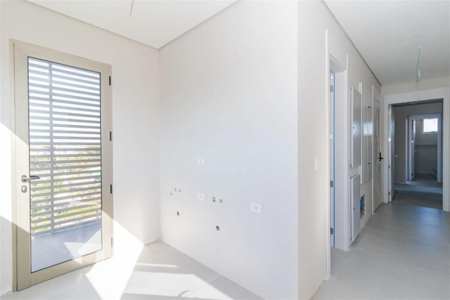 Imagem Apartamento com 4 Quartos à Venda, 246 m² em Cristo Rei - Curitiba Imagem Apartamento com 4 Quartos à Venda, 246 m² em Cristo Rei - Curitiba