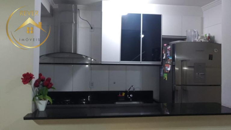 Imagem Cobertura com 3 Quartos à Venda, 121 m² em Jardim Antonio Von Zuben - Campinas Imagem Cobertura com 3 Quartos à Venda, 121 m² em Jardim Antonio Von Zuben - Campinas