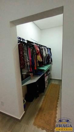 Imagem Casa com 3 Quartos à Venda, 155 m² em Wanel Ville - Sorocaba Imagem Casa com 3 Quartos à Venda, 155 m² em Wanel Ville - Sorocaba