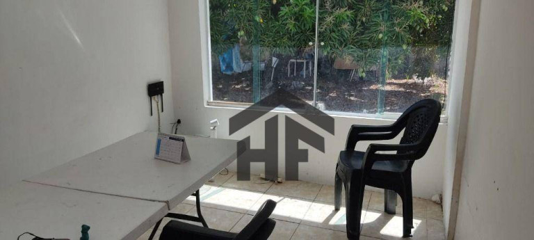 Imagem Casa com 3 Quartos à Venda, 153 m² em Piedade - Jaboatão Dos Guararapes Imagem Casa com 3 Quartos à Venda, 153 m² em Piedade - Jaboatão Dos Guararapes