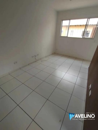 Imagem Apartamento com 2 Quartos à Venda, 10 m² em Parque Residencial Rita Vieira - Campo Grande