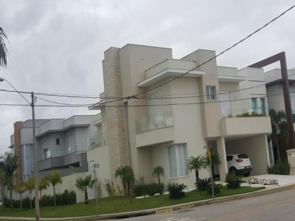Imagem Sobrado com 4 Quartos à Venda, 365 m² em Ibiti Royal Park - Sorocaba Imagem Sobrado com 4 Quartos à Venda, 365 m² em Ibiti Royal Park - Sorocaba