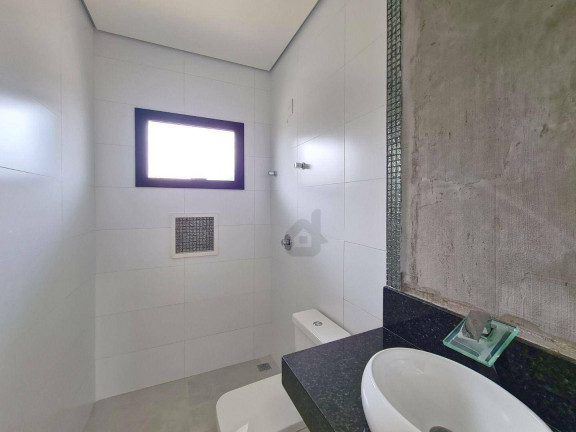 Imagem Casa com 3 Quartos à Venda, 206 m² em Cajuru Do Sul - Sorocaba Imagem Casa com 3 Quartos à Venda, 206 m² em Cajuru Do Sul - Sorocaba