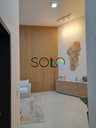 Imagem Casa com 4 Quartos à Venda, 280 m² em Residencial E Comercial Quinta Das Laranjeiras - Araraquara Imagem Casa com 4 Quartos à Venda, 280 m² em Residencial E Comercial Quinta Das Laranjeiras - Araraquara