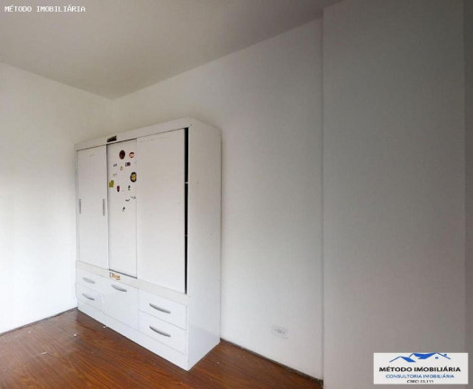 Imagem Apartamento com 3 Quartos à Venda, 65 m² em Vila Mariana - São Paulo Imagem Apartamento com 3 Quartos à Venda, 65 m² em Vila Mariana - São Paulo