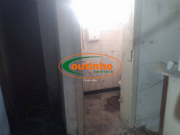 Imagem Casa com 7 Quartos à Venda, 310 m² em Maracanã - Rio De Janeiro Imagem Casa com 7 Quartos à Venda, 310 m² em Maracanã - Rio De Janeiro