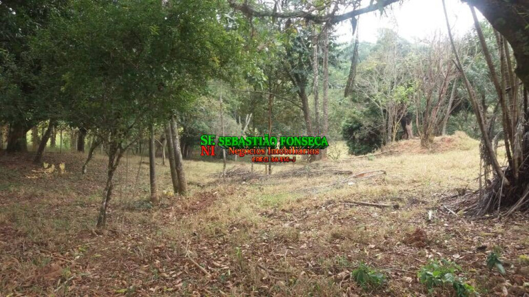 Imagem Chácara à Venda, 20 m² em Centro - Caçapava Imagem Chácara à Venda, 20 m² em Centro - Caçapava