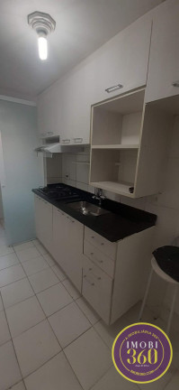 Imagem Apartamento com 2 Quartos à Venda, 49 m² em Vila Virginia - Itaquaquecetuba Imagem Apartamento com 2 Quartos à Venda, 49 m² em Vila Virginia - Itaquaquecetuba