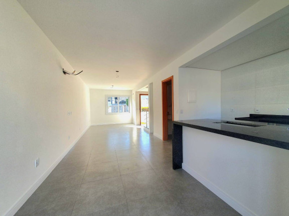 Imagem Casa com 2 Quartos à Venda, 125 m² em Mário Quintana - Porto Alegre Imagem Casa com 2 Quartos à Venda, 125 m² em Mário Quintana - Porto Alegre